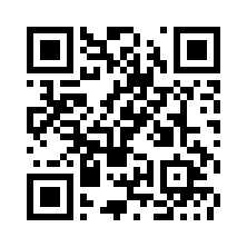 QR Code for 1CLpic5p2dE7JpvAJLFLmkSYysdES3ctLg