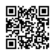 QR Code for 1CLpieRphMEH4TtWgq9zm5Msz4kxFN1g5a