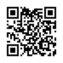 QR Code for 1CLpirP8aPaSY1FqweRt2xrhGftBnA3qsU
