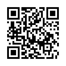 QR Code for 1CLpirshzGeCJSZ6DS5PXhca387gGUbvjU