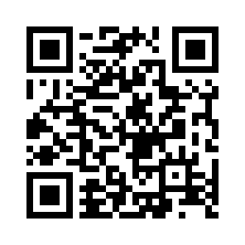 QR Code for 1CLpkr5QmssugCXrbBHroDp4ip3PQjzdjN