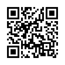 QR Code for 1CLppMyrEEKrqk4446CUcAtcA64vggcUi4