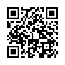 QR Code for 1CLppbkRi97M7sTTxdF5VfyDPvv5Da3GC6