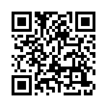 QR Code for 1CLpqAw5S1v6AWs7Aj7EFVt1ohevyfWMpY