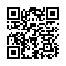 QR Code for 1CLptSbRGogn3vYMuCvbboRJF8utyuSAHB