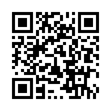 QR Code for 1CLptUFNwc2UGsbsArMxAwFFpCQW53NJBz