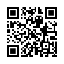 QR Code for 1CLpuiHELcuBrfLTno8KLVFu3MAEvVdJHU