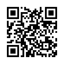 QR Code for 1CLpvtJfSxg3p5e2w2cYeoThi6BoAMb4LX