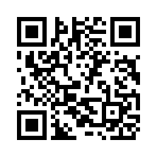 QR Code for 1CLpymjnGEJEU9NVCs44iqgV14EbvGLirV