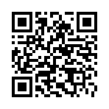 QR Code for 1CLq2VYhfpSUaaEr62B5jgbv97wSf9ttEP