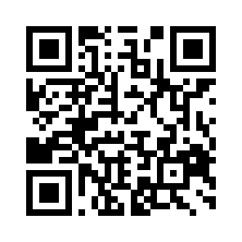 QR Code for 1CLq7TSXYAQq7fvH3WJMHpcSTR8fcQAqtq