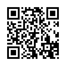 QR Code for 1CLq93HVG6cSPJrzi15uVTVU7DngRn56R4