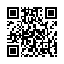 QR Code for 1CLqB9arLyncbYXBW5BXREC3VyXBKKNgSn