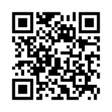 QR Code for 1CLqBQww6bRvhgJMNzan1fWGkPQ4vxUyiL