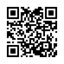 QR Code for 1CLqDeyESRuchzKW4AR6Z8CMo1ndMBy5GV