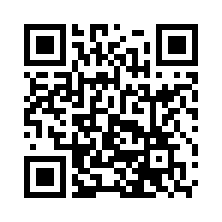 QR Code for 1CLqECSRLRrBqkuFfAzjNYUGuf29WWpabj