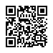 QR Code for 1CLqG7f1xhm33LH95V3Fo7hXYdCpF7iau7