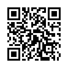 QR Code for 1CLqHetXtzSJ27Skv6jprDhDTp296z939p