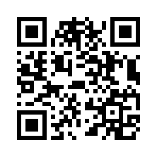 QR Code for 1CLqJYKLF5cingpPSC391eQKrsTUYGbgi1