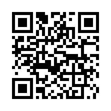 QR Code for 1CLqKFtQ3Kw6TNL7oAwD9AxgYFTtnuEB3j