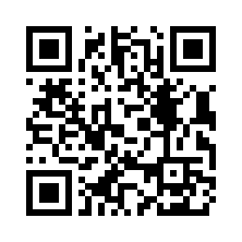 QR Code for 1CLqKT4tFGNdfFNovAcjf9rdWiPqCkjMCJ