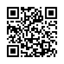 QR Code for 1CLqKhsgjdoG3SuP88twCi1epf2HoTtQJ6