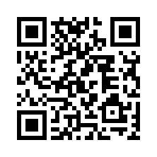 QR Code for 1CLqKpJ7KSwFdTRGACfmQLGnPmkoPcWiYN