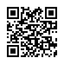 QR Code for 1CLqN9S8phoU4c7dct6KaobetUtiCuvRMt