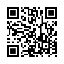 QR Code for 1CLqNWUQt9ZA6MgSQng2MXi2efqSpP4EEa