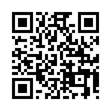 QR Code for 1CLqRKG6woDhZpF7hSpBNCTWDjwpMtWsZg
