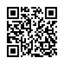 QR Code for 1CLqSd9X5nWkbbFUn7ZPBSKZf6YRo75rtA