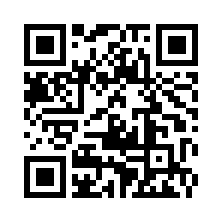 QR Code for 1CLqUX839wTMK5QcXaePygoAjL3t3vRn1W