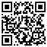 QR Code for 1CLqUozvMmmS5WeUmC6cFFPiSXeyb17hiE