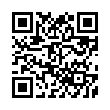 QR Code for 1CLqVupYawDBGwvQSs8NDFfPkVGefwCkRT