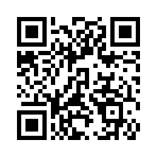 QR Code for 1CLqYNPSCezeodWiNuAbb54d3H7Ph1ZXTT