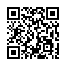 QR Code for 1CLqc2sv9yLko1GphPkRYajSgJsqa1Lccm