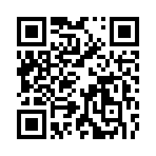 QR Code for 1CLqeYzLwvKJ7f3jriGQnGBCzqZFtm3ec