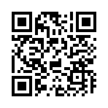 QR Code for 1CLqf98DBArcFybLMbGPYEQ7Z1TMVqn3ZJ