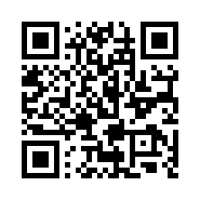 QR Code for 1CLqiDxtjZytrTiGCZ4xEvCUFva47aJoZH
