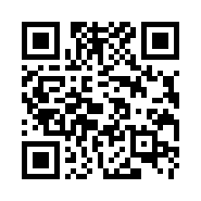 QR Code for 1CLqiQDP9dUa4YYa5wPA7gebkiv5j93ibQ