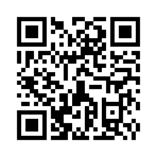 QR Code for 1CLqro4G5LdPpntWdH9MB9aNgEDeexYwiW