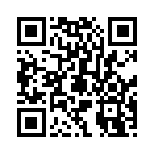 QR Code for 1CLqsNkVB5izcqjeGeo3oTkSLz4NfLPagf