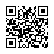 QR Code for 1CLqtZe5YttDHut37Pk7UR48wtKqAMwSyc