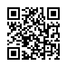 QR Code for 1CLqu4XBMpNasgTFvtaFAfcxt9GExZTHA8