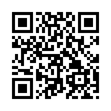 QR Code for 1CLquUbWBZ1jvX2RRxoKCKMJ3Xeso8N7oZ
