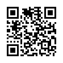 QR Code for 1CLr34RL5tmPschhecfakZnmb3jxFmBAWS