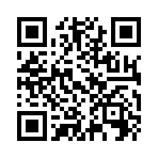 QR Code for 1CLr3naw7dTwdu6duzD6cRA71Ab7php5Jk