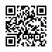 QR Code for 1CLr68YDP6YbFNCdsdLAcjbYdF4eKyAjrB