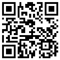 QR Code for 1CLr9ZyFDfqhURLBeV3a2oeq5AKGuEjRDe