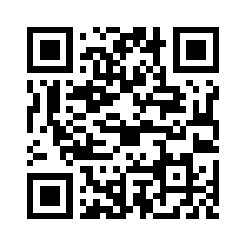QR Code for 1CLr9yoT1zpwbPXmRnUeDbxPikLUcpwAMv